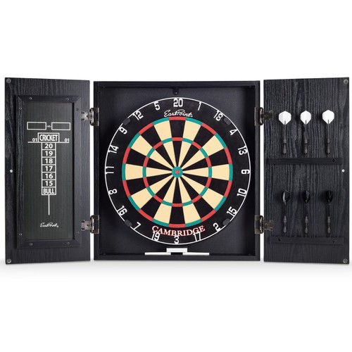 Eastpoint cambridge dart - dart, board