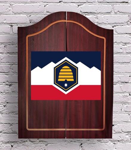 Utah personalized complete - utah,