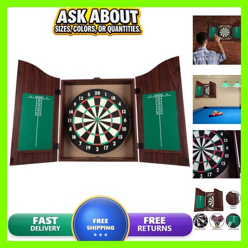 Trademark poker dg910 dart - 15-dg910,