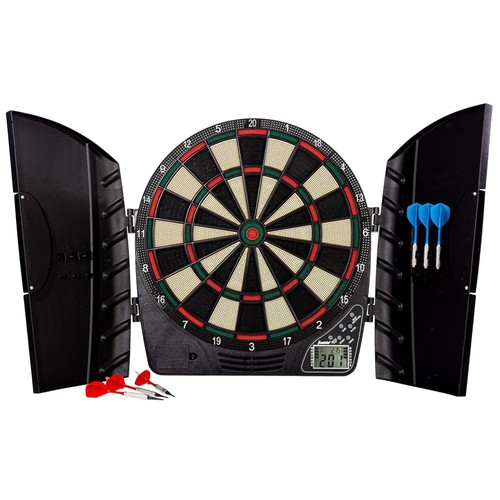 Franklin sports electronic - franklin,