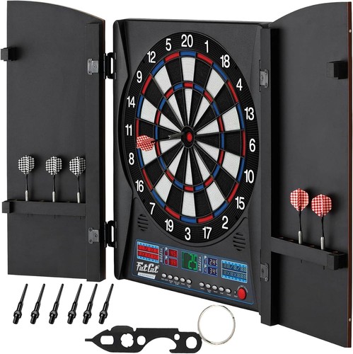 Electronx electronic dart - electronx,