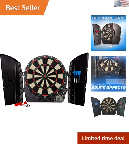 Franklin sports electronic - franklin,