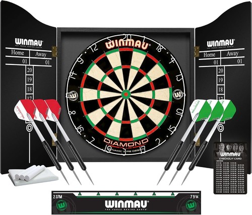 Dart board professional - board,