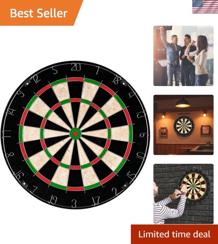 Hey play bristle - bristle, dart