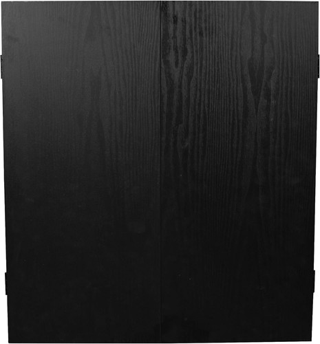 Professional heavy duty - heavy,