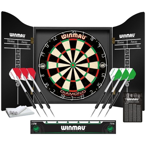 Diamond plus tournament - diamond,