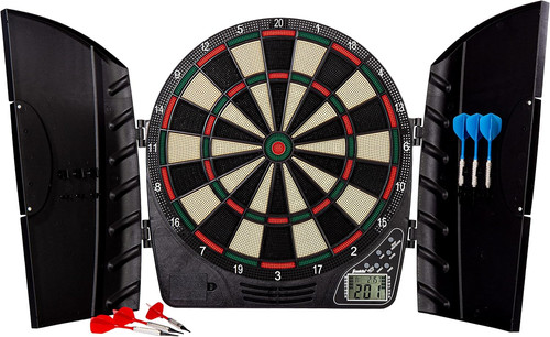 Franklin sports electronic - franklin,