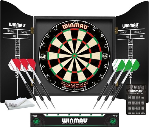 Dart board professional - board,