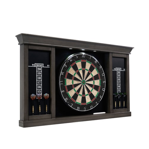 Barrington billiards palmer - billiards,