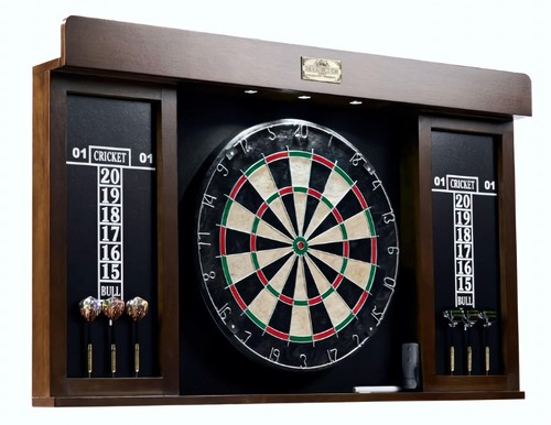 Sports barrington darts - md,