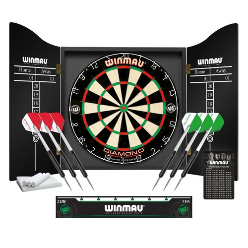 Dart board professional - dart,