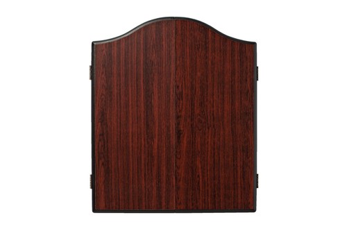 Winmau rosewood deluxe - winmau,