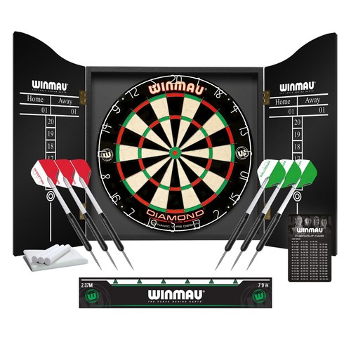 Diamond plus inch - 22,