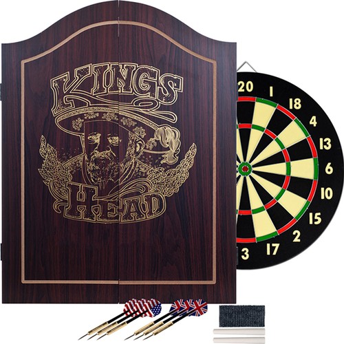 Dart cabinet sided - dart,