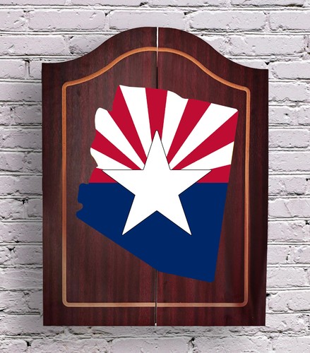 Arizona personalized complete - personalized,