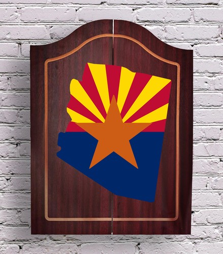 Arizona personalized complete - arizona,